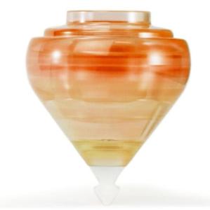 Spintop Short Circuit