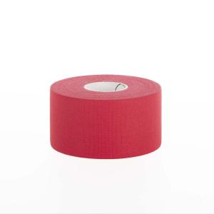 Självhäftande tape - Prodigy Snake Tape