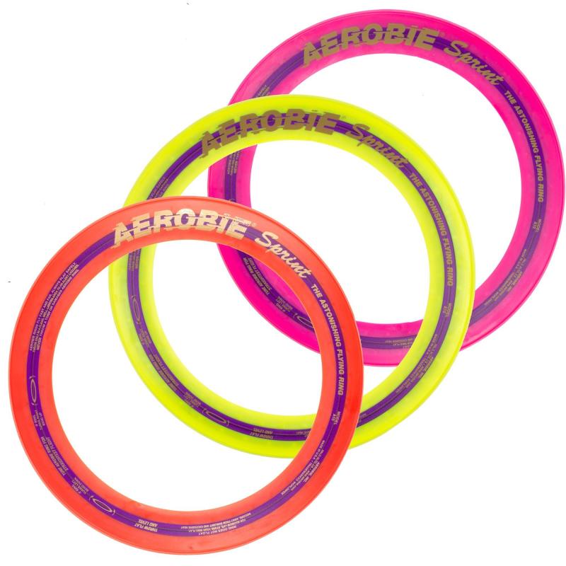 Aerobie - Sprint Ring