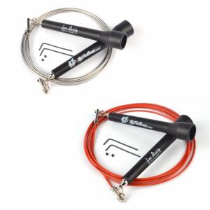 Hopprep - Super Sonic Speed Rope