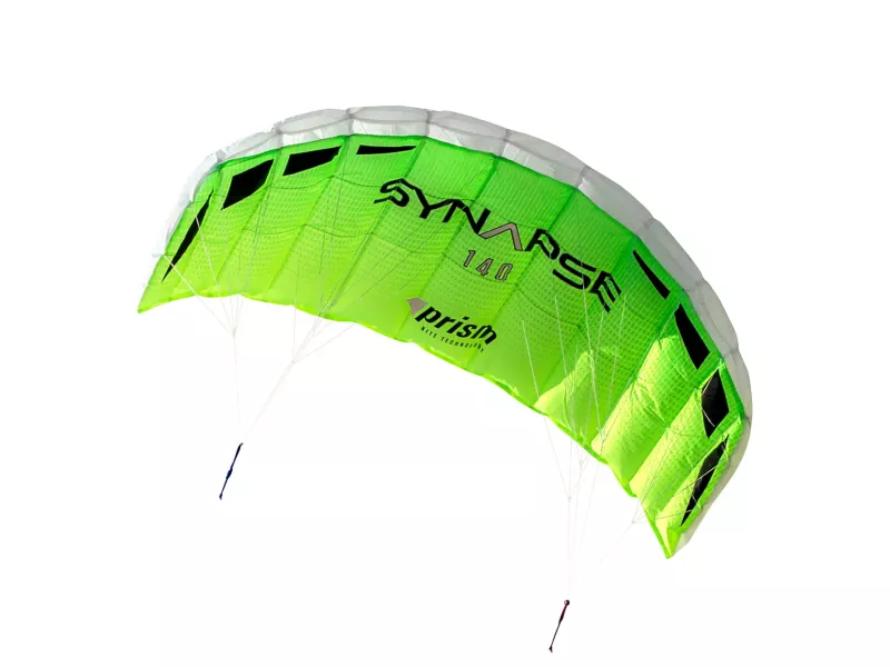 Synapse 140, 170 & 200 - Prism
