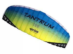 Tantrum 250 - Prism