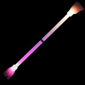 Lumi LED Pro Trick Stix - Glow Flowerstick