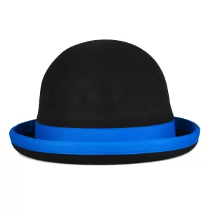 Jongleringshatt storlek 59 - Juggle Dream