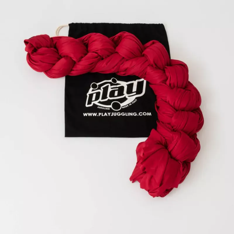 Tyg/Tissus Play, Slim 8m