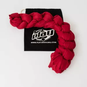 Tyg/Tissus Play, Slim 8m