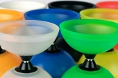 Henrys Vision Diabolo