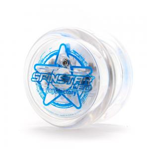 YoyoFactory - Spinstar LED