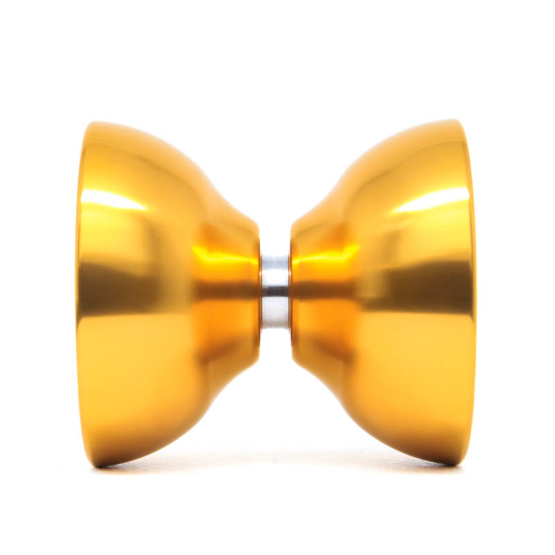 YoyoFactory - Spotlight Plus