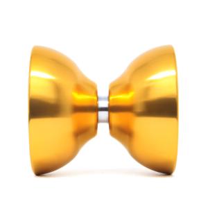 YoyoFactory - Spotlight Plus