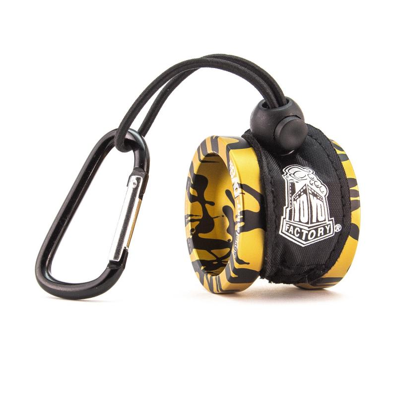 YoyoFactory - JoJo-hållare