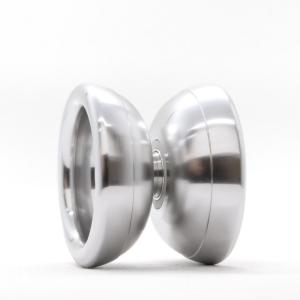 YoyoFactory - 888