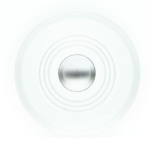 YoyoFactory - Atom Smasher