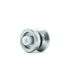 YoyoFactory - Big Deal