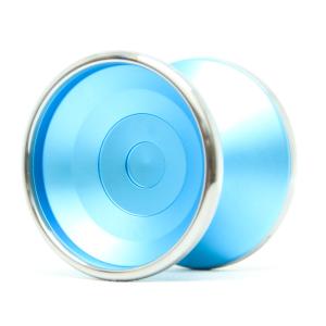 YoyoFactory - Bimetal