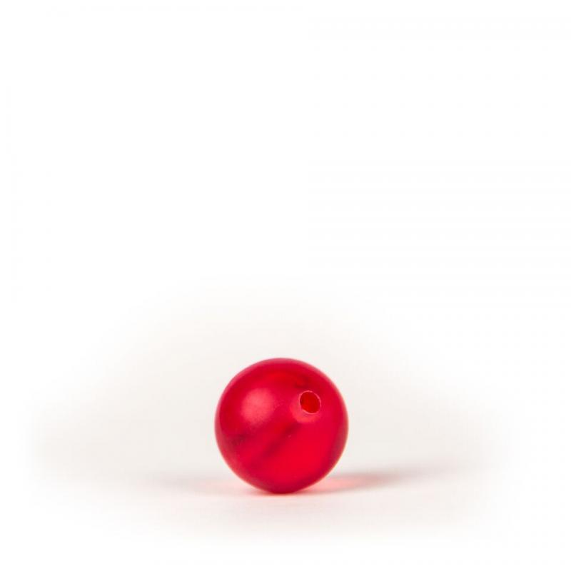 YoyoFactory - Counterweight Ball