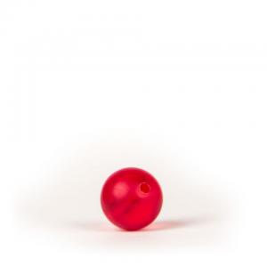 YoyoFactory - Counterweight Ball