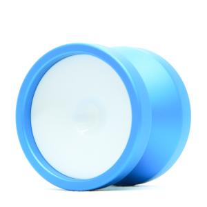 YoyoFactory - DV888