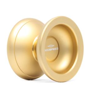 YoyoFactory - Godspeed