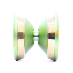 YoyoFactory - IQ