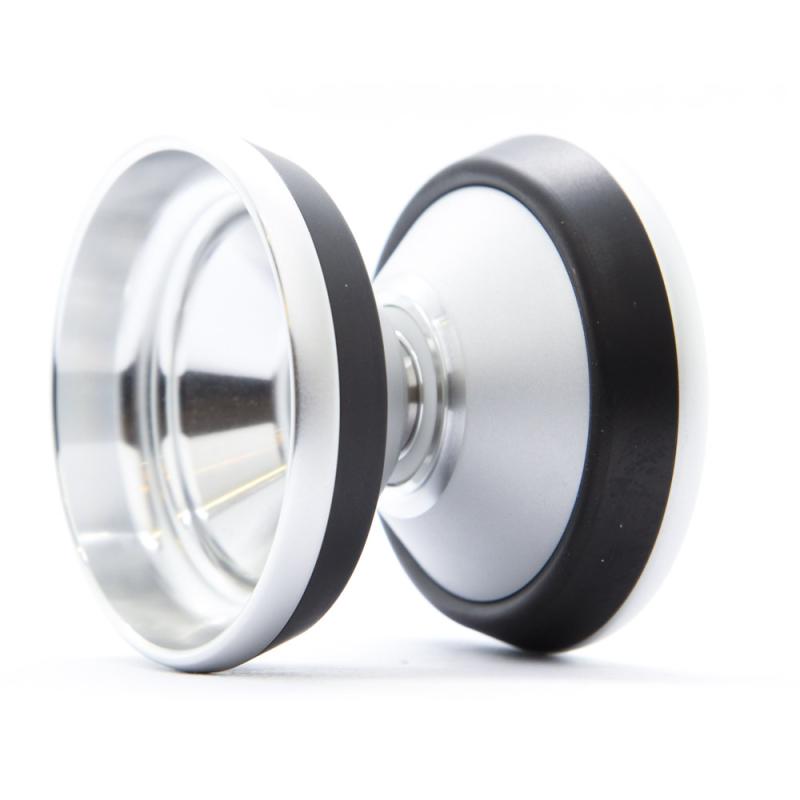 YoyoFactory - IQ