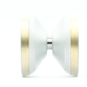 YoyoFactory - Miracle