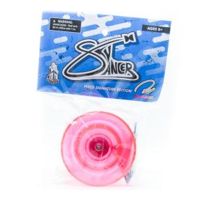 YoyoFactory - Sky Dancer