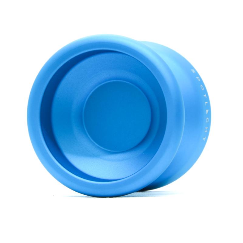 YoyoFactory - Spotlight Ultra