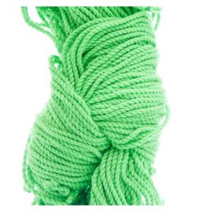 Jojosnören 10-pack Yoyofactory, polyester