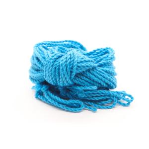 Jojosnören 10-pack Yoyofactory, polyester