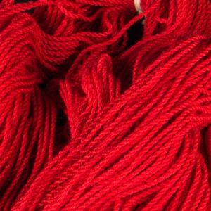 Jojosnören 100-pack Yoyofactory, polyester