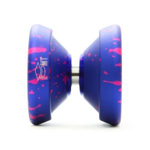 YoyoFactory - R-Type