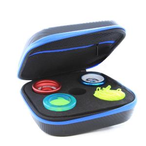 YoyoFactory - JoJo-väska hård