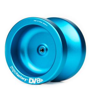 YoyoFactory - DV888 Original