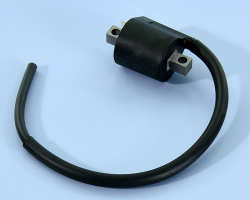 171.0640 COIL FOR DIGITAL IGNITION