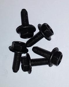 AT062 KIT BOLT (5pcs)
