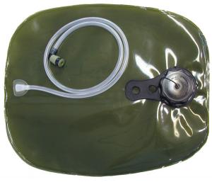 Inner Bag for Flight Panel 80053/80052