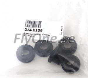 214.0106 SILENT BLOCK