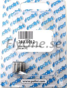 280.0012 PISTON PIN BEARING THOR 80