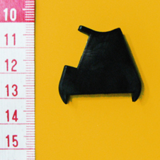 Plastic insert 34014p