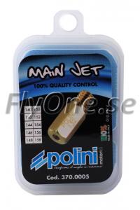 370.0005 MAIN JET SET THOR 200