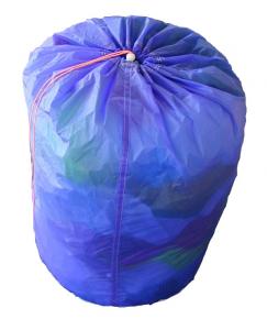 Glider Stuff Bag (50x60) 42408