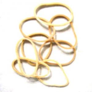 Rubber Packing Loop 43003