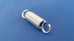 EXHOUST SPRING (NEW MODEL)