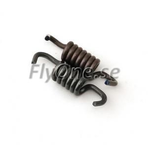 454-5 CLUTCH SPRINGS