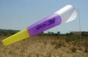 Wind Sock large 62121