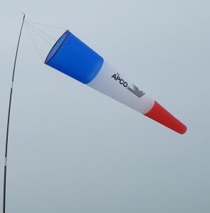 Wind Sock 62100