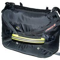 Universal Container with Flight Deck (Large)