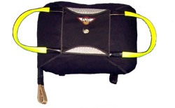 MAYDAY 28 UL (340kg)