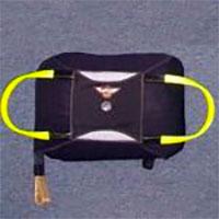 PARAMOTOR CONTAINER (SIZE XL) FOR MAYDAY UL 28